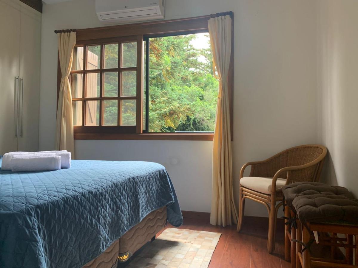 Apartamento Apto Proximo Aos Pontos Turisticos E Restaurantes *