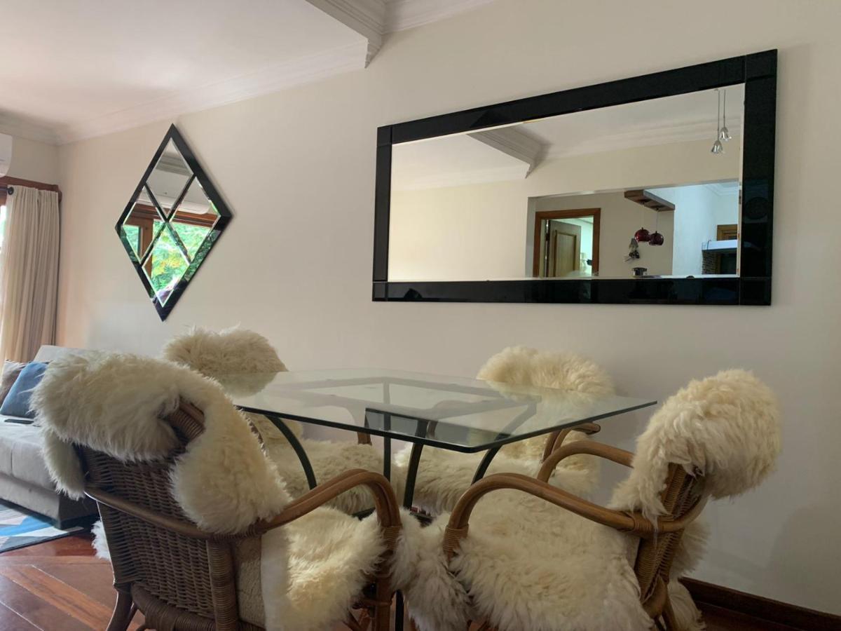 Apartamento Apto Proximo Aos Pontos Turisticos E Restaurantes Gramado