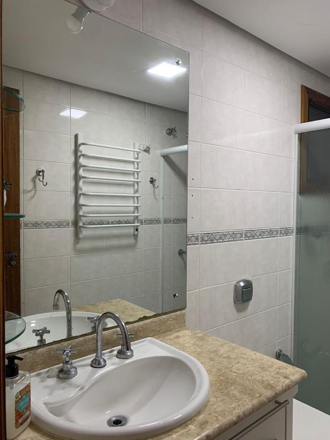Apartamento Apto Proximo Aos Pontos Turisticos E Restaurantes Gramado